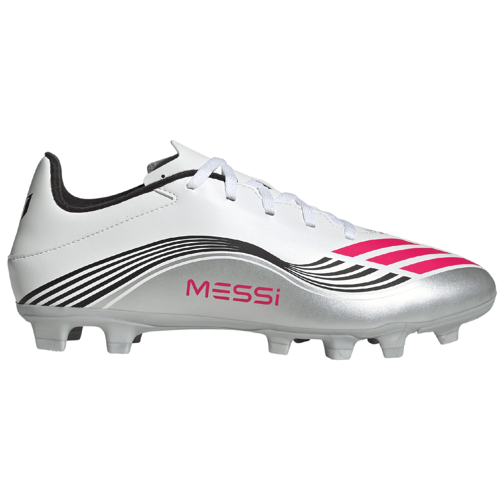 Official Your Favorite Team Player Version Uniform - Adidas