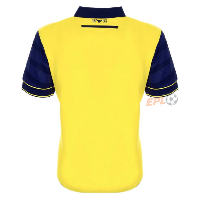 NON 2025-20 best price Home Jersey - Adults | top quality