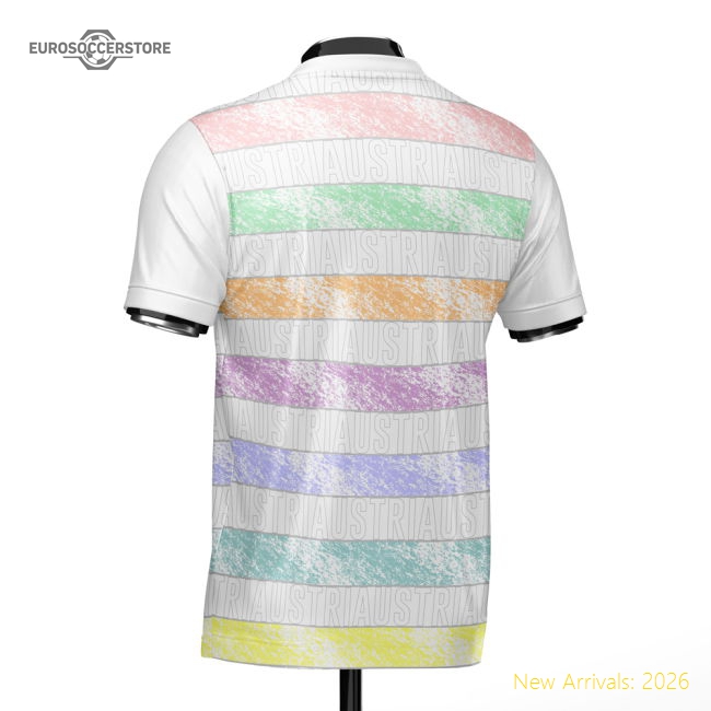 2023 Jersey For Team Fans Officially Licensed Product Ideal For True