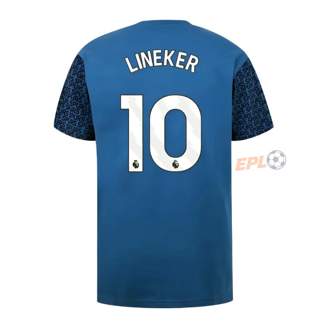 TOT luxury Third Kit - Adults | premium | original