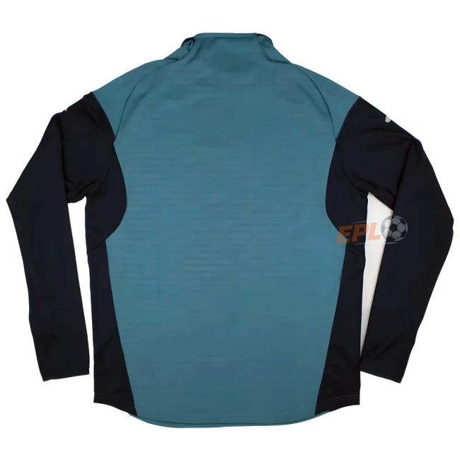 ARS 2025-20 great value Third Jersey - Adults | premium