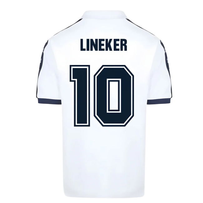 Tottenham Special Edition Jersey Tottenham #58