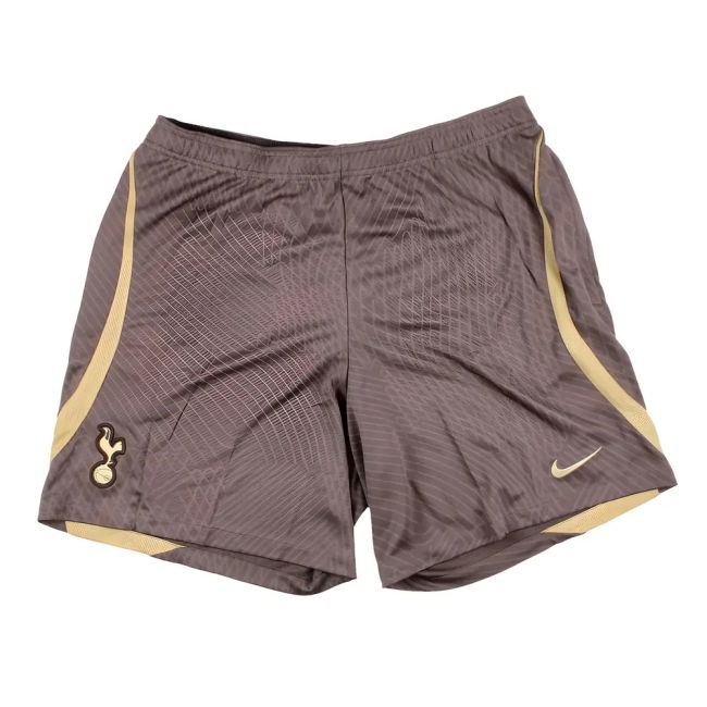 Player Issue Style Tottenham Training Professional Jersey 2023-2024