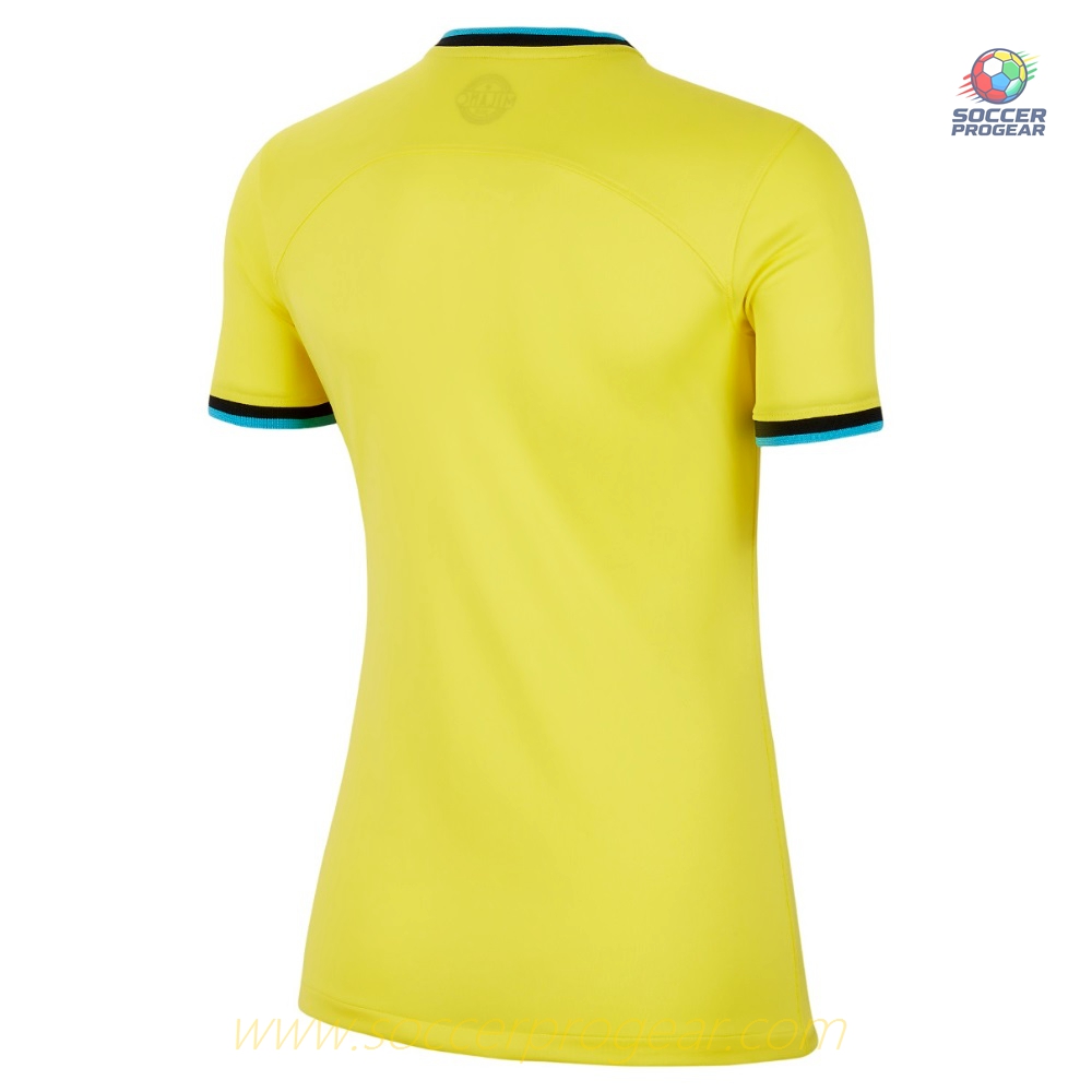 INTER MILAN THIRD JERSEY 2022 2023 Ladies