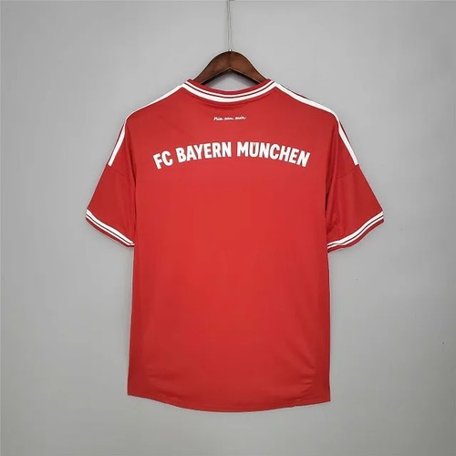 Official Local - Match Day Essential - Match Quality - Supporter