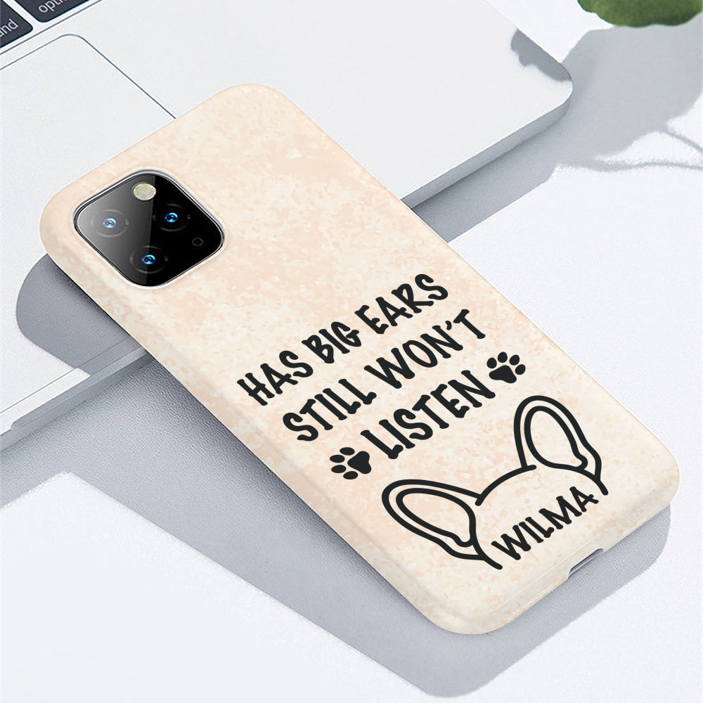 - Everyday Personalized Phone Case For Iphone And Samsung Outdoor Style
