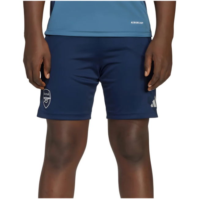 Arsenal Modern Jersey 2025-2026 #52