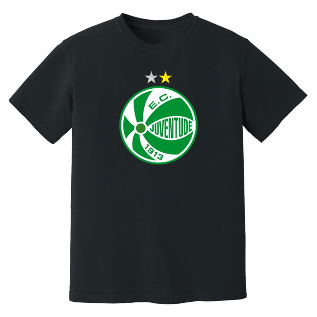 Fan T-shirt G. Higuaín #9 2025-2026 Season Retro Official Merch (v10)