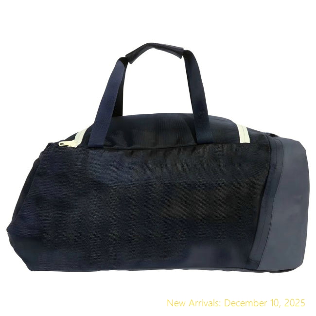 Real Madrid (rm) - Stylish Design - Fan Gear - Fan Gear