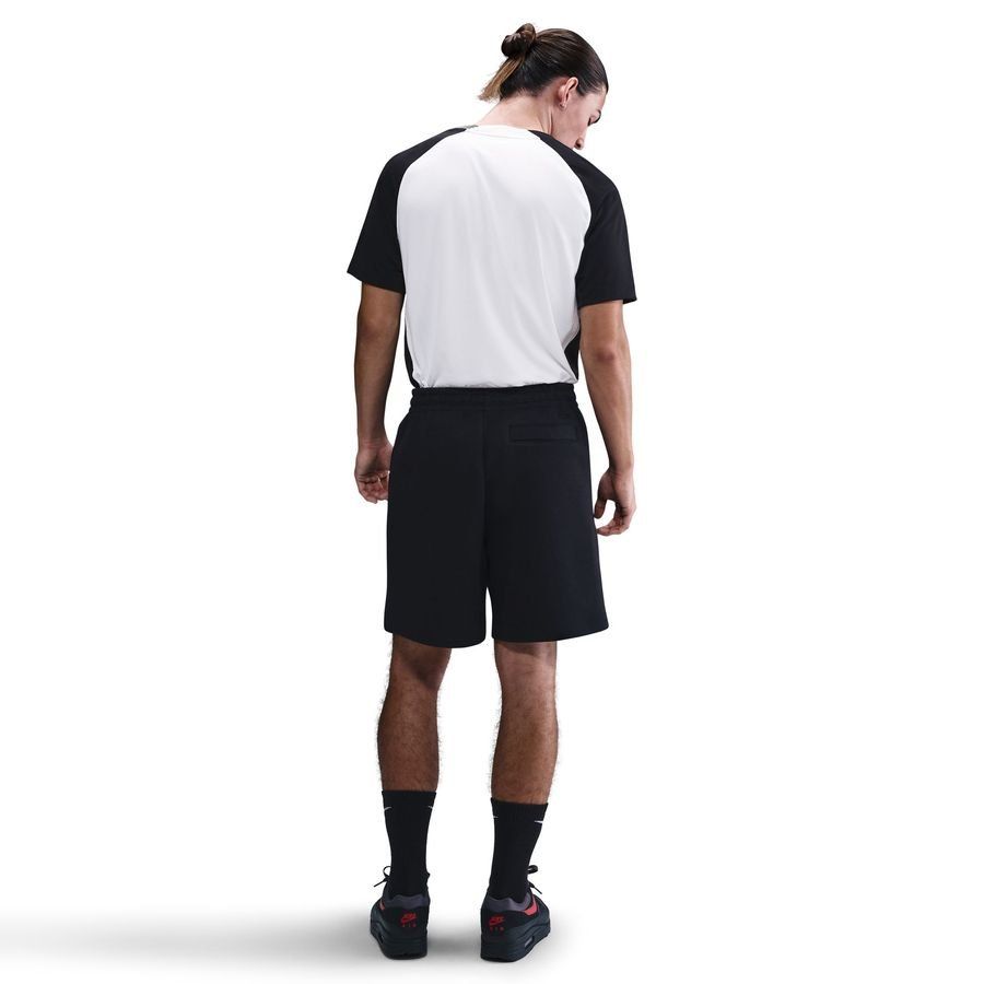 Corinthians Home Shirt 2025/26 Adidas National Team Wear