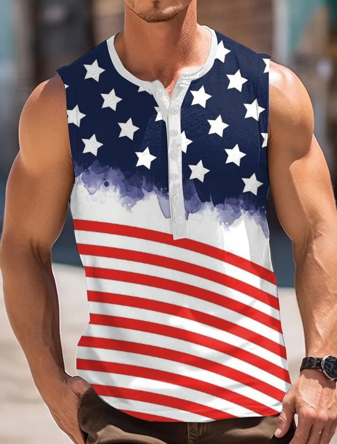 US America 250 Year Anniversary Patriotic T Shirts For Men National