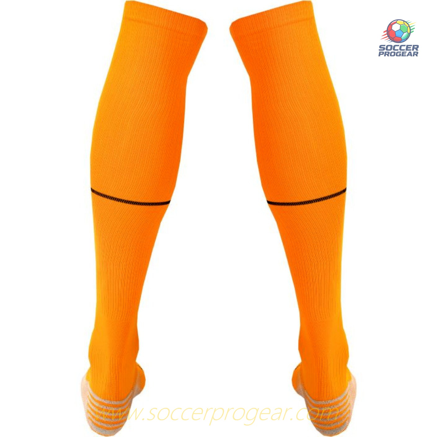 NETHERLANDS Licensed Product HOME SOCKS 2022 2023