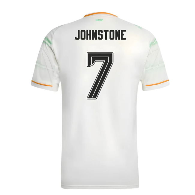 Bhoys Kylian Mbappé #7 Retro Collection Stylish Official Merchan (v8)