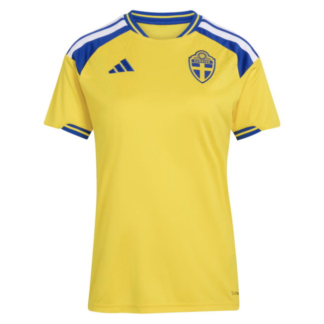 Durable Material Dedicated Sports Institution Modern Style Football...