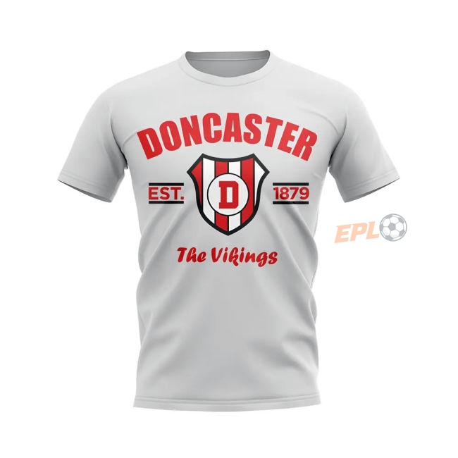 League One elegant Third Football Shirt | authentic