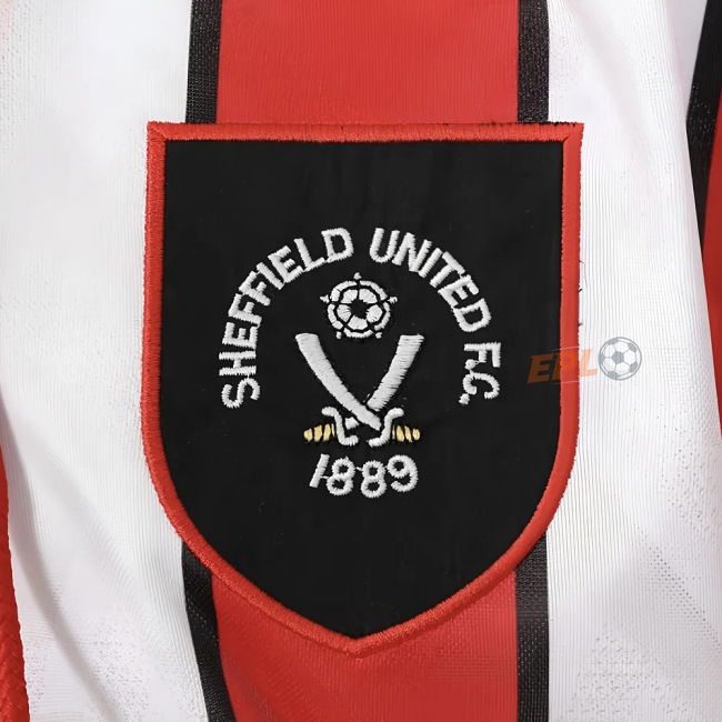 CHA excellent 1992 Home Kit - Adults | genuine | excellent