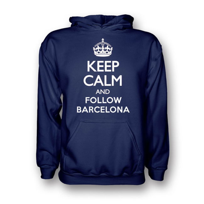 Official 2025-2026 Barcelona Football Shirt With Vintage Design -