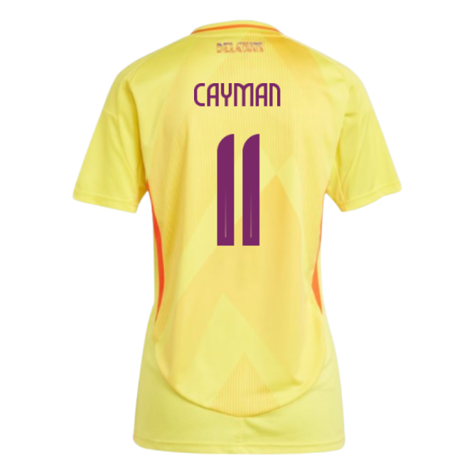 2025 Classic Style Team Replica Jersey Perfect For Match Days