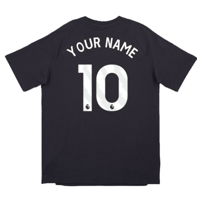Match Quality Top Tier Football Fresh Look Passionate Football Kit
