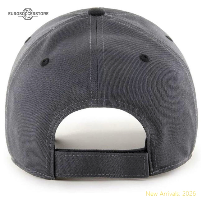 Official Liverpool Fc Blackball Cap - Premium Quality Football