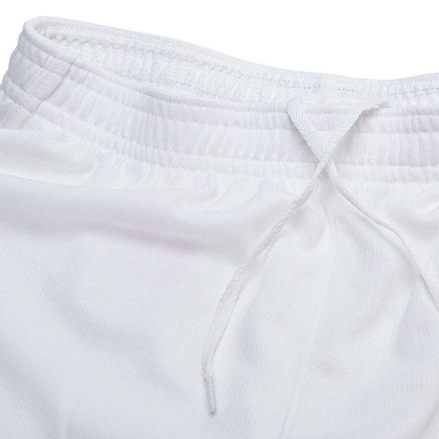Paris Saint Germain Away Shorts 2026/27