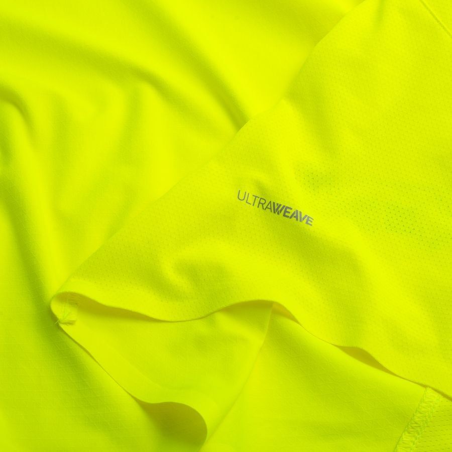 Dortmund Anniversary Fourth Shirt 2025 Long Sleeves Limited Edition