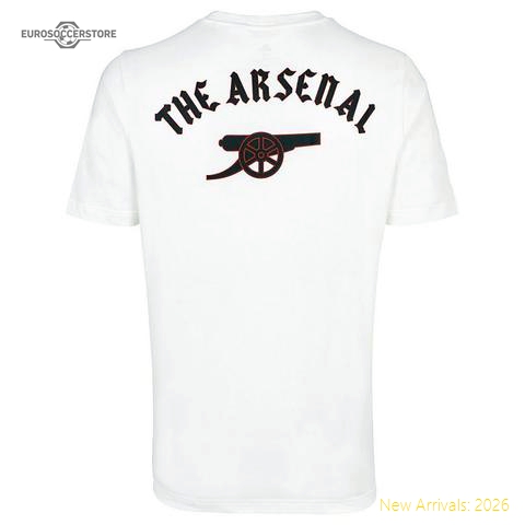 Fashionable Adult Ars Team Top-grade Unknown Jersey 2023