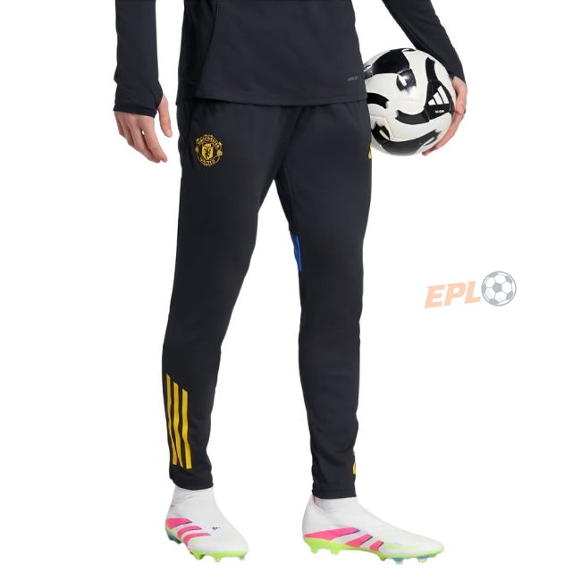 2025-20 MAN chic Third Shirt - Adults | high-end | superior