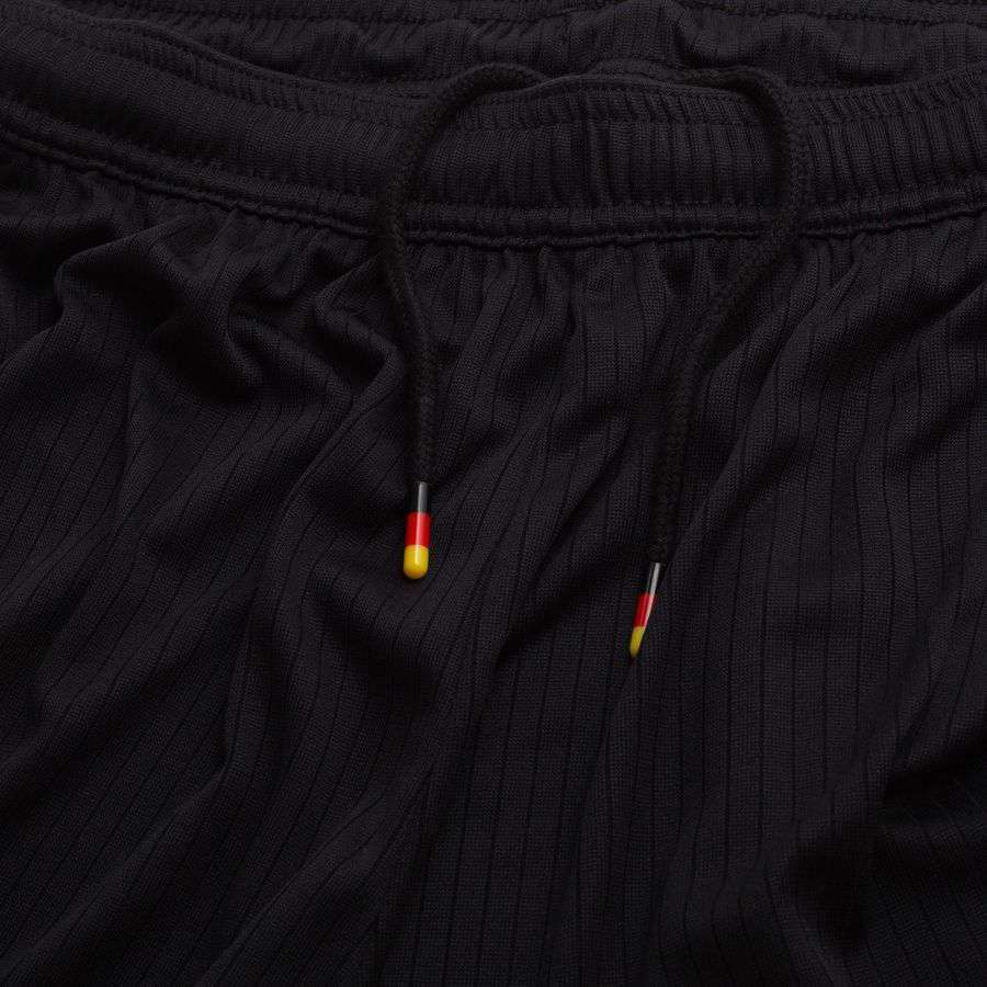 Germany Home Shorts 125 Years Anniversary LIMITED EDITION - Supporter Apparel