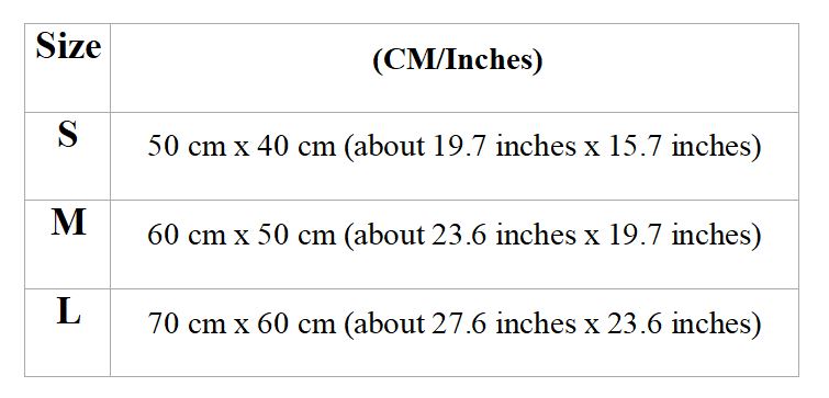 Puppy-Safe Thickened Frenchie Nest Bed – Warm Deep Sleep Design With ...