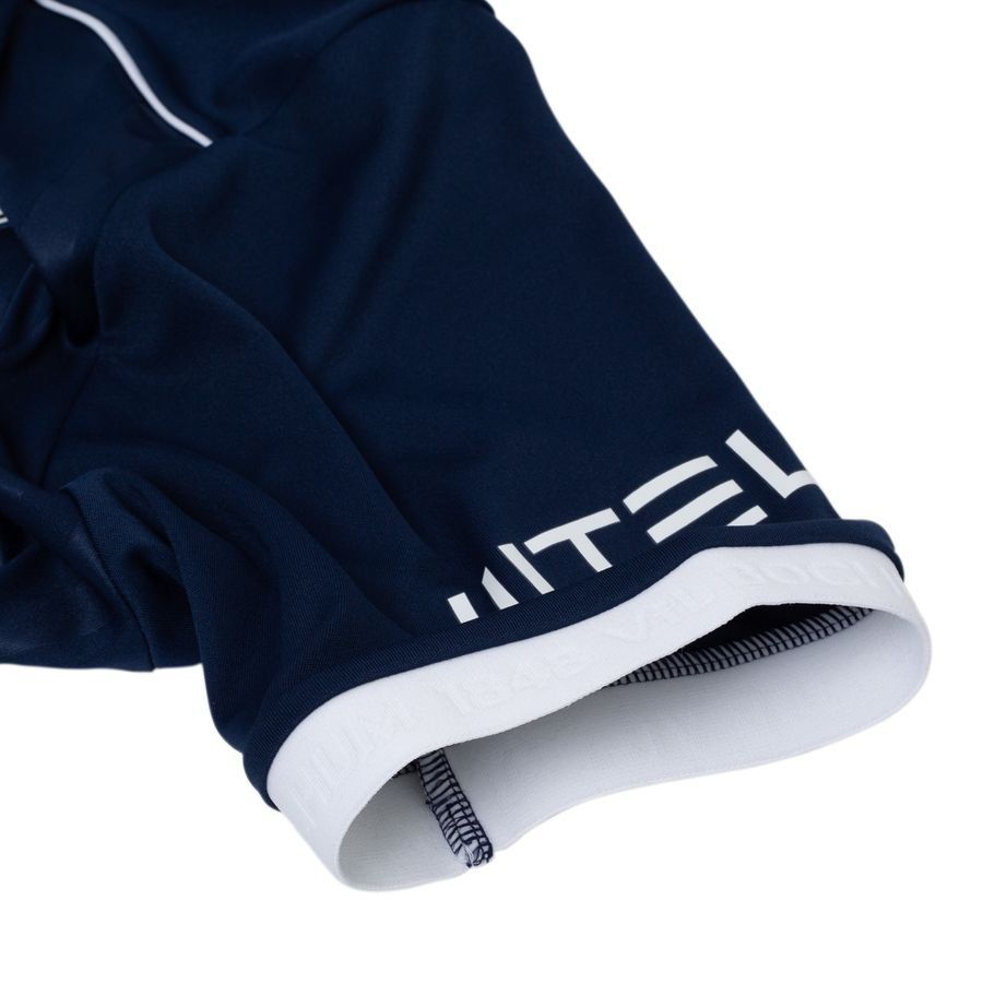 Vfl Bochum Home Shirt 2025/26 In Multiple Adult Sizes