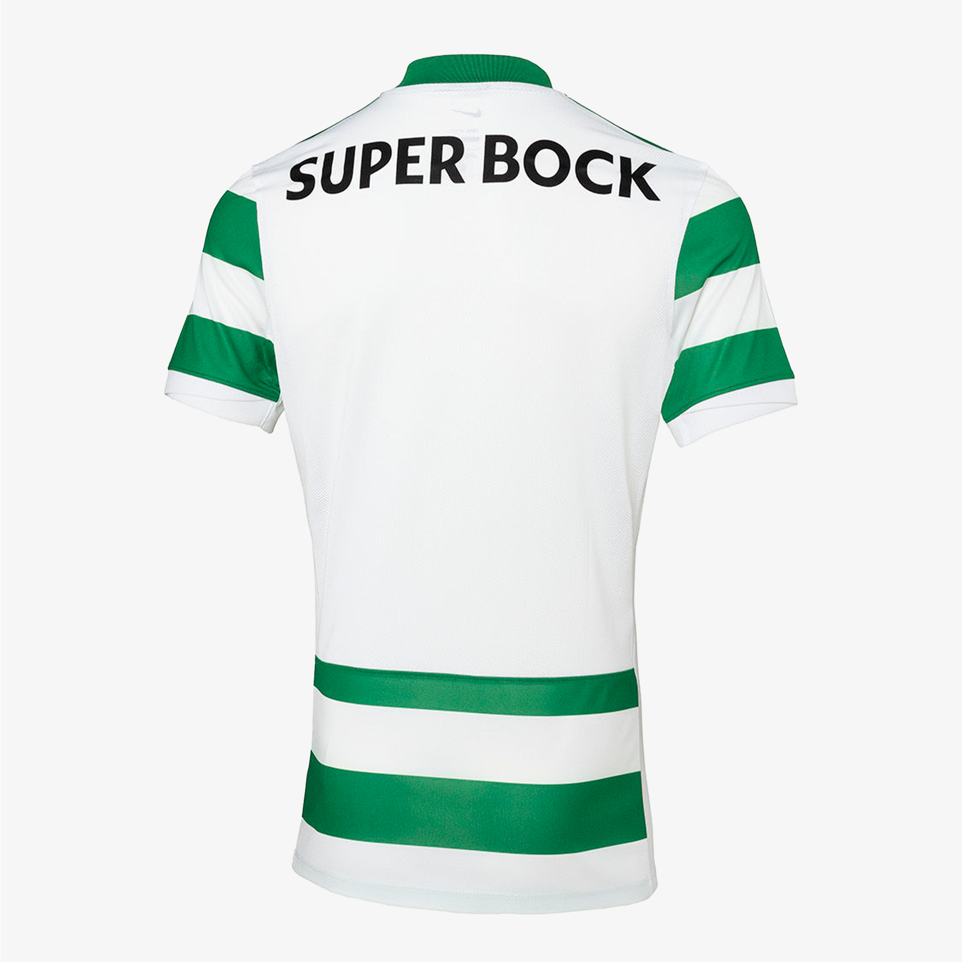 Sporting CP 2025/26  Home Jersey | SCP Football Shirt ( Youth & Men  )