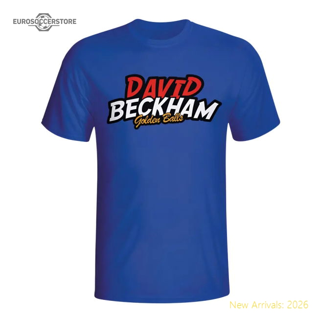 Latest Official Licensed Team Official Jersey Ideal For True Fans