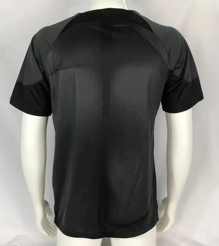 Fan Gear Three Lions Cup #2022 Ultra Comfort Modern Style Home Shirt