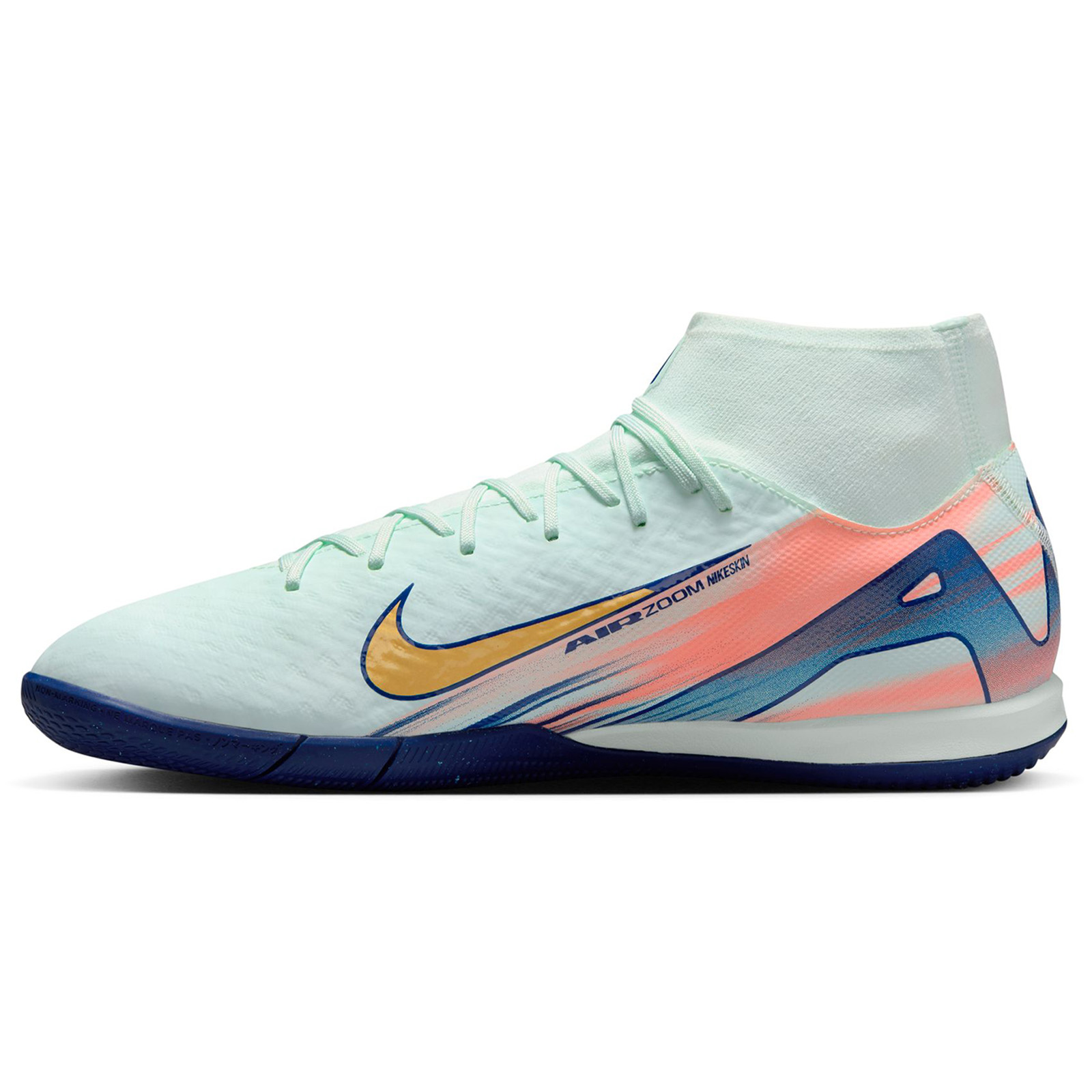 official Your Favorite Team Replica Kit - Nike Official 2025/26