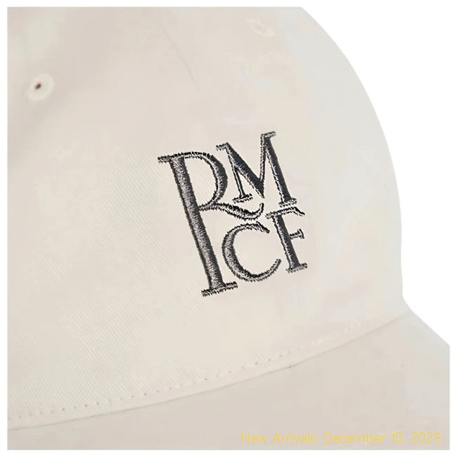 Real Madrid (rm) Official - Match Day Essential - Football Shirt