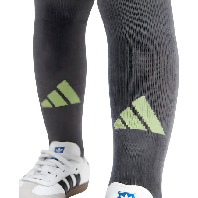 Man Utd Collector Home Jersey 2025-2026