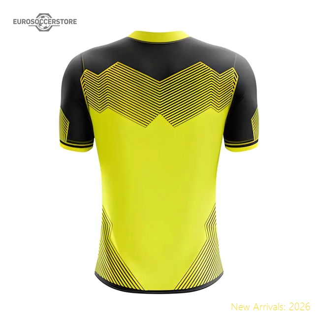 Elegant Football Team Womens Jersey 2024-2025 Advanced Textile