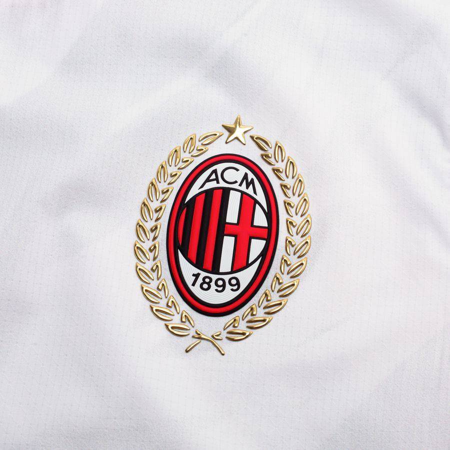 [EFKS] Milan Away Jersey 2026/27
