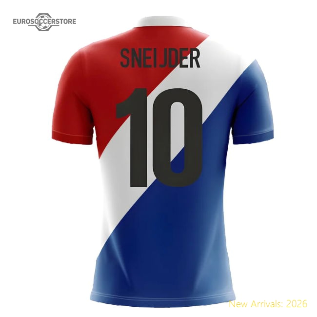 Durable Construction Team Jersey Officially Licensed Product