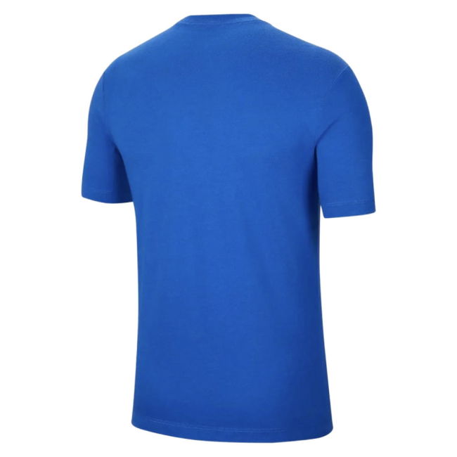 Official 2020-2021 England Evergreen Breathable Championship