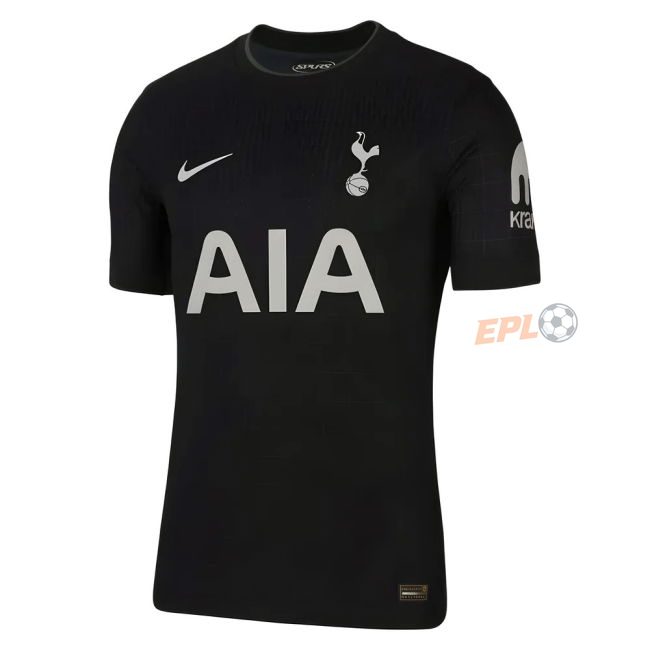 Tottenham 2025-20 great value Away Soccer Jersey | original