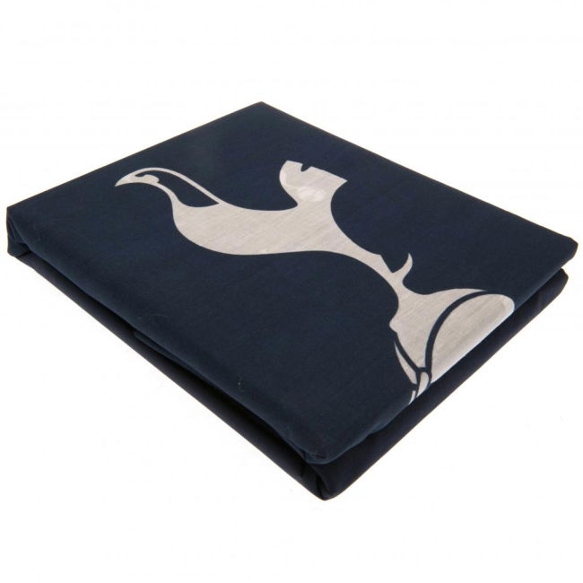 Match Quality Ultra Comfort Avid Spurs Latest Edition Football Shirt