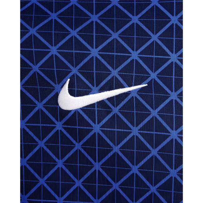 Original 2025-2026 PSG French League Home Kit (Kids)