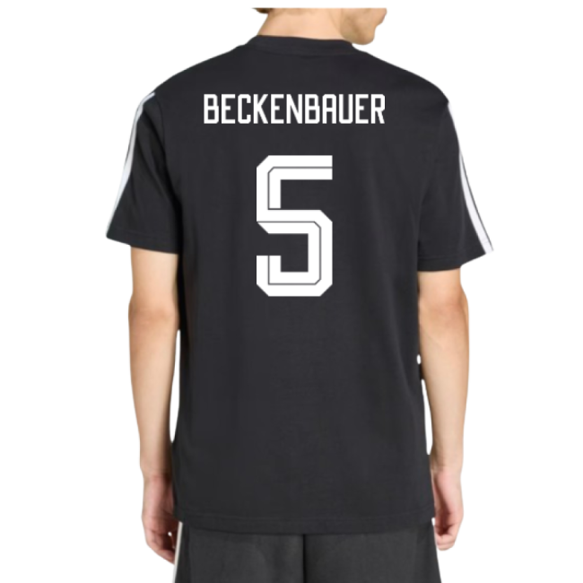 Germany 2026 professional Tee - modern reasonably-priced Football