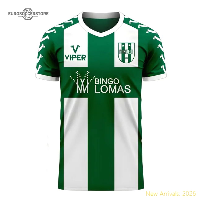Stylish Football Team Womens Jersey 2025-2026 Comfortable