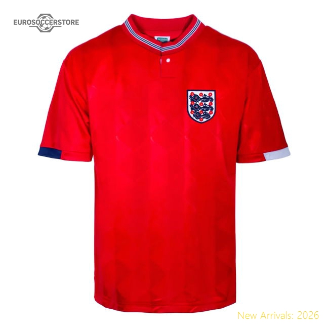 Durable Construction Team Replica Jersey High-Quality Materials