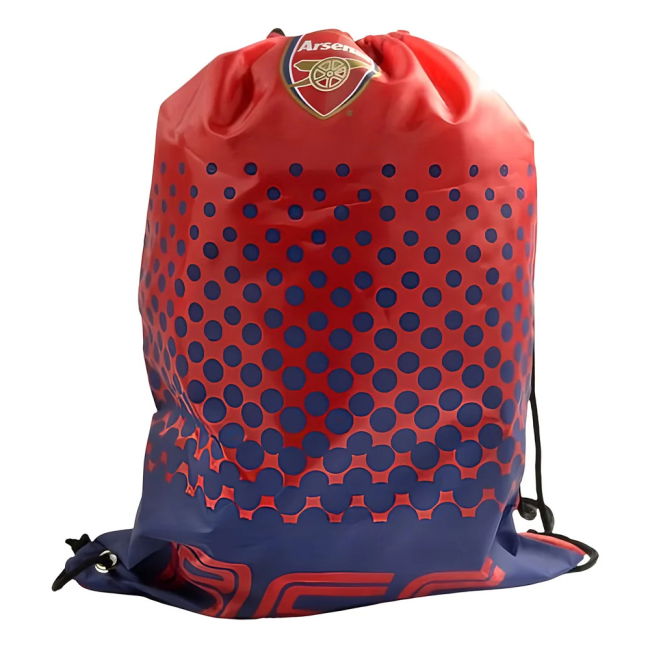 Replica Quality Arsenal Home Fan Jersey (Adults) (3)
