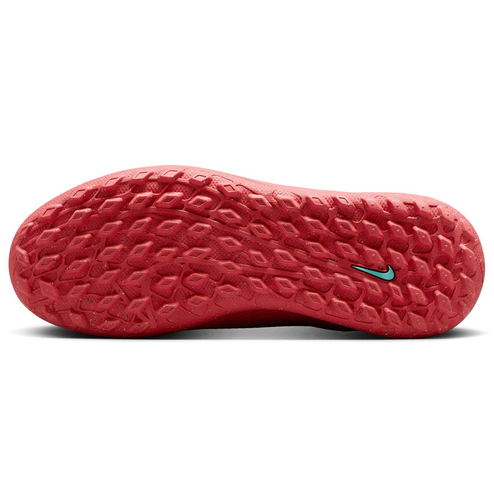 Nike Your Favorite Team Fan Version Jersey - Style Focused World Cup