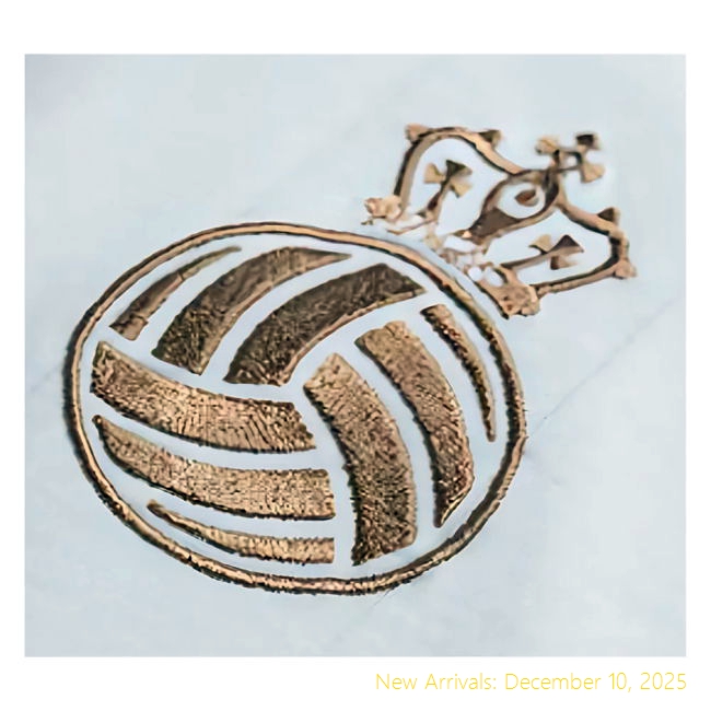 Shirt - Authentic Fan Edition - Real Madrid - Match Day